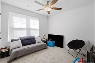 110 Martin Luther King Jr Blvd, Clinton, NC 28328 - Photo 6