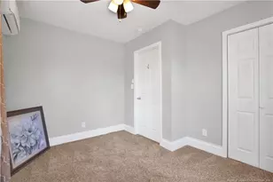 326 Hawley Ln, Fayetteville, NC 28301 - Photo 18