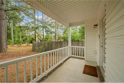 8247 Shoreway Drive, Fayetteville, NC 28304 - Photo 8