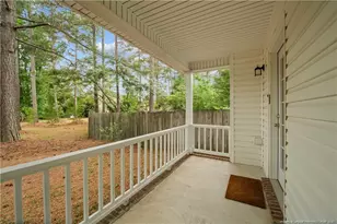8247 Shoreway Dr, Fayetteville, NC 28304 - Photo 8