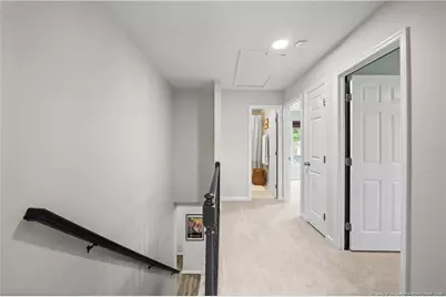 8247 Shoreway Drive, Fayetteville, NC 28304 - Photo 20