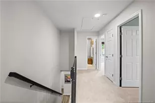 8247 Shoreway Dr, Fayetteville, NC 28304 - Photo 20
