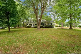 8247 Shoreway Dr, Fayetteville, NC 28304 - Photo 4