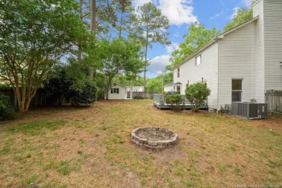 8247 Shoreway Drive, Fayetteville, NC 28304 - Photo 34