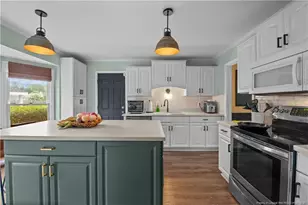 8247 Shoreway Dr, Fayetteville, NC 28304 - Photo 16