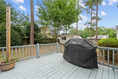 8247 Shoreway Drive, Fayetteville, NC 28304 - Photo 30