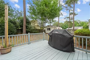 8247 Shoreway Dr, Fayetteville, NC 28304 - Photo 30