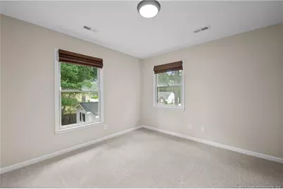 8247 Shoreway Drive, Fayetteville, NC 28304 - Photo 28