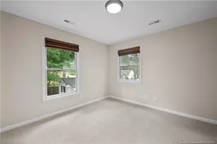 8247 Shoreway Dr, Fayetteville, NC 28304 - Photo 28