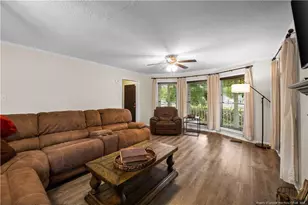 8247 Shoreway Dr, Fayetteville, NC 28304 - Photo 14