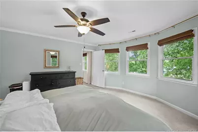 8247 Shoreway Drive, Fayetteville, NC 28304 - Photo 22