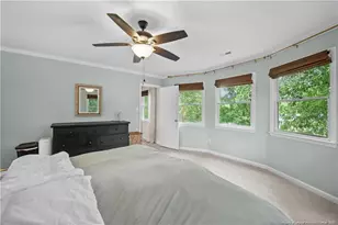 8247 Shoreway Dr, Fayetteville, NC 28304 - Photo 22