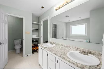8247 Shoreway Drive, Fayetteville, NC 28304 - Photo 24
