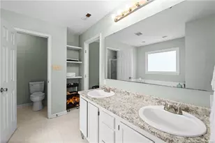 8247 Shoreway Dr, Fayetteville, NC 28304 - Photo 24