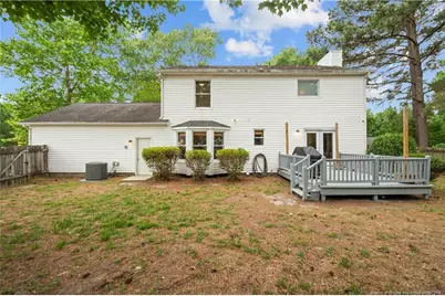 8247 Shoreway Drive, Fayetteville, NC 28304 - Photo 32