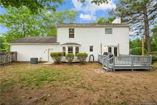 8247 Shoreway Dr, Fayetteville, NC 28304 - Photo 32