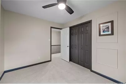 8247 Shoreway Drive, Fayetteville, NC 28304 - Photo 26