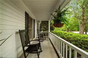8247 Shoreway Dr, Fayetteville, NC 28304 - Photo 6