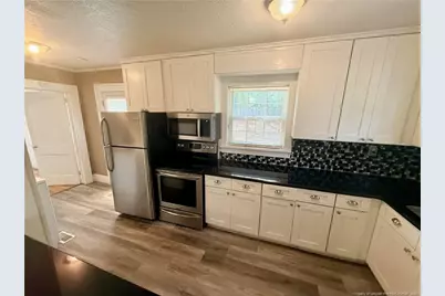 611 Greenland Drive, Fayetteville, NC 28305 - Photo 6