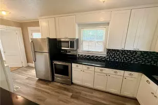 611 Greenland Dr, Fayetteville, NC 28305 - Photo 6