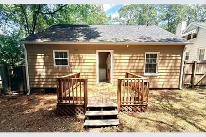 611 Greenland Drive, Fayetteville, NC 28305 - Photo 14