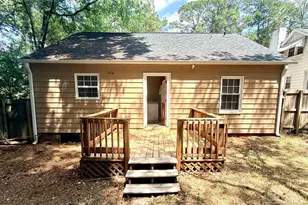 611 Greenland Dr, Fayetteville, NC 28305 - Photo 14