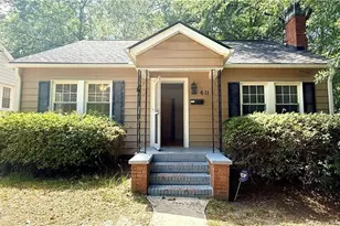 611 Greenland Dr, Fayetteville, NC 28305 - Photo 2