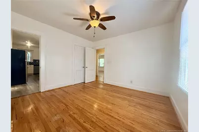 611 Greenland Drive, Fayetteville, NC 28305 - Photo 10