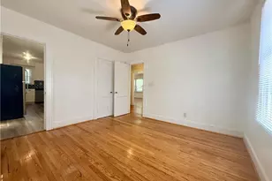 611 Greenland Dr, Fayetteville, NC 28305 - Photo 10