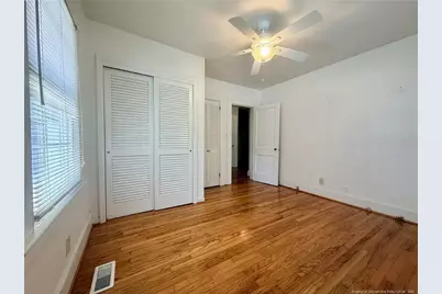 611 Greenland Drive, Fayetteville, NC 28305 - Photo 12