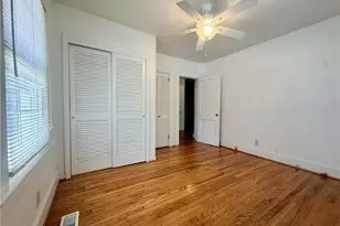611 Greenland Dr, Fayetteville, NC 28305 - Photo 12