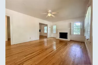 611 Greenland Drive, Fayetteville, NC 28305 - Photo 4