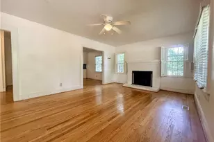 611 Greenland Dr, Fayetteville, NC 28305 - Photo 4