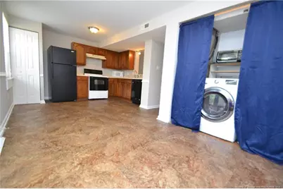4326 Halliwell Drive, Raleigh, NC 27606 - Photo 14