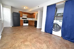 4326 Halliwell Dr, Raleigh, NC 27606 - Photo 14
