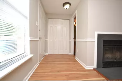 4326 Halliwell Drive, Raleigh, NC 27606 - Photo 2