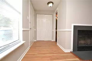 4326 Halliwell Dr, Raleigh, NC 27606 - Photo 2