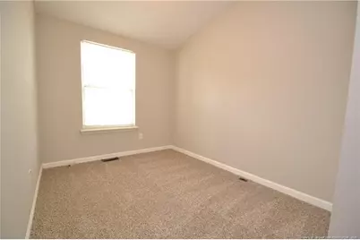 4326 Halliwell Drive, Raleigh, NC 27606 - Photo 24