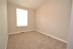 4326 Halliwell Dr, Raleigh, NC 27606 - Photo 24