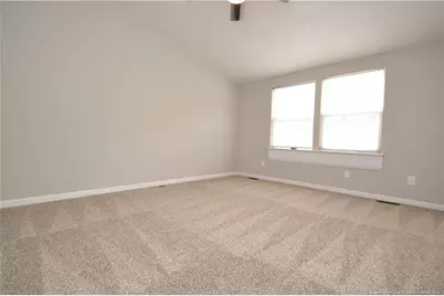 4326 Halliwell Drive, Raleigh, NC 27606 - Photo 30