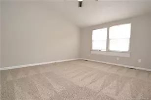 4326 Halliwell Dr, Raleigh, NC 27606 - Photo 30