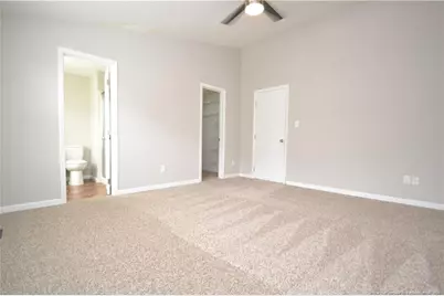 4326 Halliwell Drive, Raleigh, NC 27606 - Photo 32
