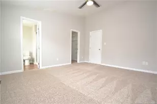 4326 Halliwell Dr, Raleigh, NC 27606 - Photo 32