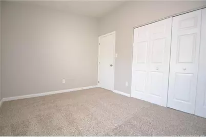 4326 Halliwell Drive, Raleigh, NC 27606 - Photo 22