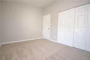 4326 Halliwell Dr, Raleigh, NC 27606 - Photo 22