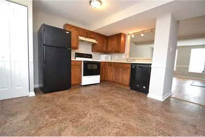 4326 Halliwell Drive, Raleigh, NC 27606 - Photo 12
