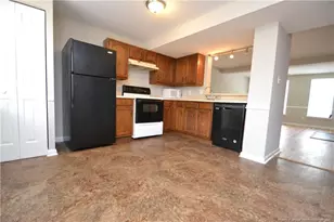 4326 Halliwell Dr, Raleigh, NC 27606 - Photo 12