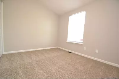 4326 Halliwell Drive, Raleigh, NC 27606 - Photo 20