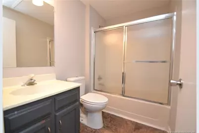 4326 Halliwell Drive, Raleigh, NC 27606 - Photo 28