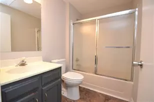 4326 Halliwell Dr, Raleigh, NC 27606 - Photo 28